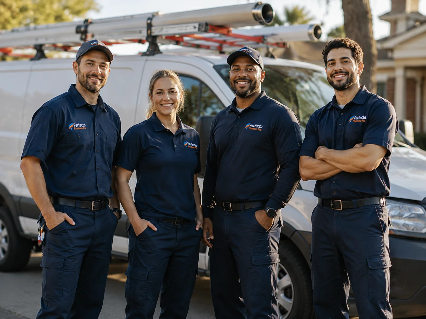 Emergency Plumber Near Me in Moroni, UT near me